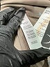 Nanette Lepore Stars Gray Tan Active Pants Size M - photo 8