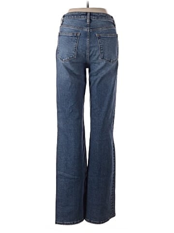 Vigoss Jeans (view 2)