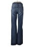 Vigoss Blue Jeans Size 26 waist - photo 2