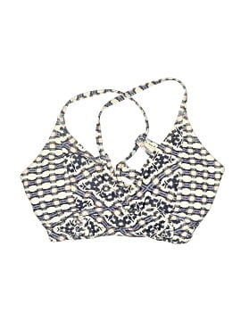 Jessica Simpson Swimsuit Top