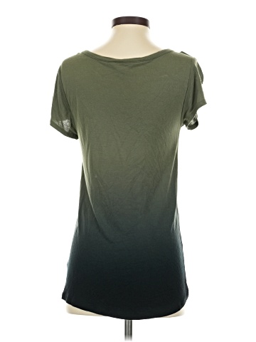 Rock & Republic Short Sleeve T-Shirt (view 2)