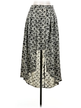 Free People Casual Skirt