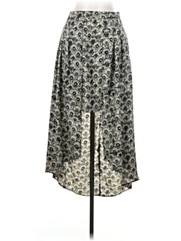 Free People Casual Skirt (view 1)