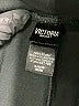 Victoria Sport Black Active Pants Size XL - photo 4