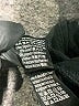 Victoria Sport Black Active Pants Size XL - photo 5