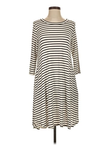 Yee Casual Dress (view 1)