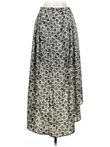 Free People Casual Skirt (view 2)