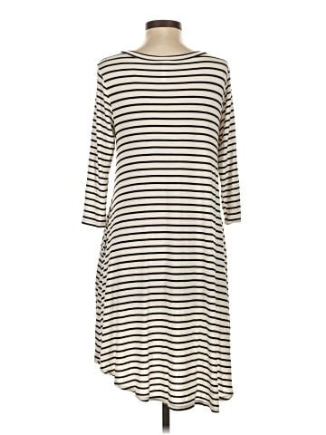 Yee Casual Dress (view 2)