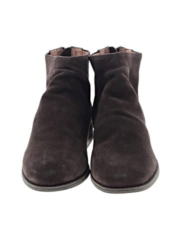 Gentle Souls Ankle Boots (view 2)