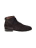 Gentle Souls Brown Ankle Boots Size 8 - photo 1
