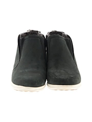 OluKai Sneakers (view 2)