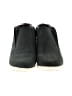 OluKai Black Sneakers Size 7 - photo 2