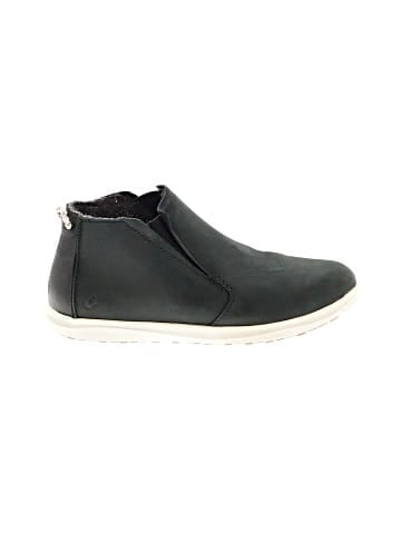 OluKai Sneakers (view 1)