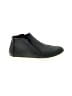 OluKai Black Sneakers Size 7 - photo 1
