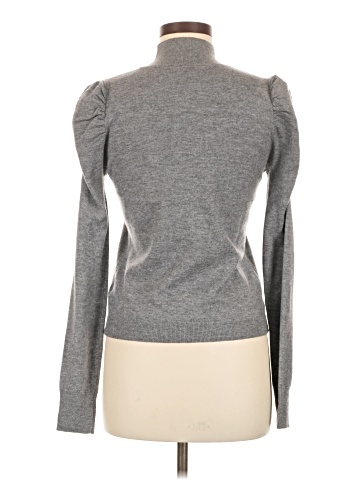 Express Turtleneck Sweater (view 2)