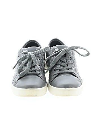 Hotter Sneakers (view 2)