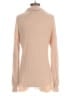 FP BEACH Tan Romper Size XS - photo 2