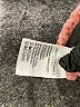 American Eagle Outfitters Pink Pullover Sweater Size XS - photo 8
