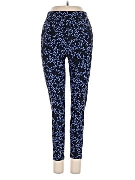 Sweaty Betty Leggings