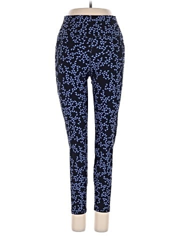 Sweaty Betty Leggings (view 1)