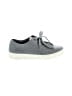 Hotter Gray Sneakers Size UK 4 / US 6 - photo 1