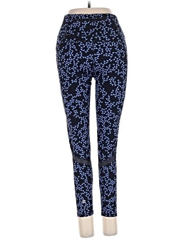 Sweaty Betty Leggings (view 2)