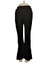 Unbranded Black Dress Pants Size 2 - photo 1