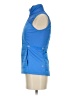 Lululemon Athletica Blue Vest Size 4 (estimated) - photo 5