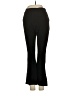 Unbranded Black Dress Pants Size 2 - photo 2