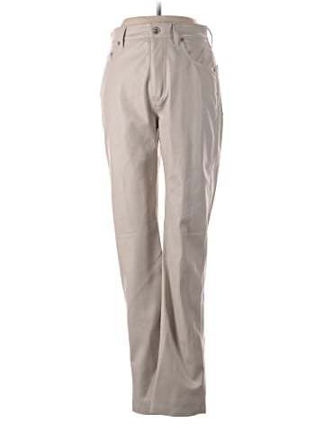 Nanushka Jeans (view 1)
