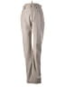 Nanushka Tan Jeans Size S - photo 1