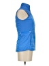 Lululemon Athletica Blue Vest Size 4 (estimated) - photo 4