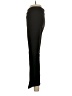 Unbranded Black Dress Pants Size 2 - photo 5