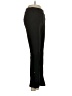Unbranded Black Dress Pants Size 2 - photo 4