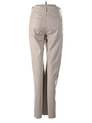 Nanushka Jeans (view 2)