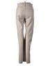 Nanushka Tan Jeans Size S - photo 2