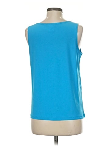 Slinky Brand Tank Top (view 2)