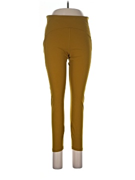Lululemon Athletica Active Pants
