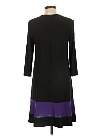 Tiana B. Casual Dress (view 2)
