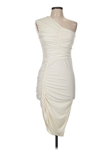 MY TRIBE Cocktail Dress (view 1)