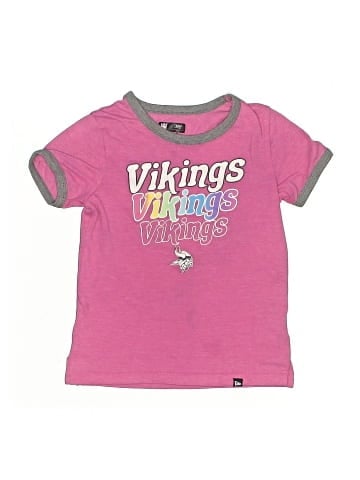 NFL Short Sleeve T-Shirt (view 1)
