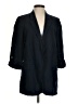 Zara Blue Blazer Size XS - photo 1