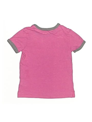NFL Short Sleeve T-Shirt (view 2)