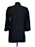 Zara Blue Blazer Size XS - photo 2