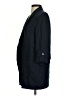 Zara Blue Blazer Size XS - photo 5