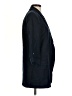 Zara Blue Blazer Size XS - photo 4