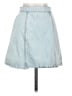 BDG 100% Cotton Blue Denim Skirt Size XS - photo 2