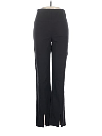 Athleta Dress Pants (view 1)