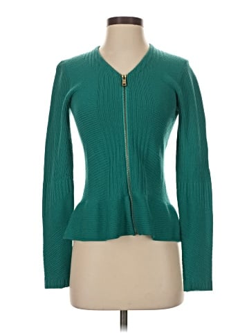 Nanette Lepore Cardigan (view 1)