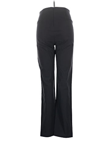 Athleta Dress Pants (view 2)
